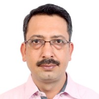 Gopal Krishan