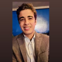 Riadh Abbassi