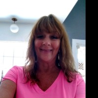 Lisa Johnson