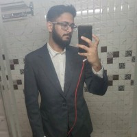 Navsheel Wadhwa
