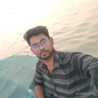 Shuva Adhikari