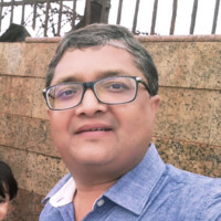 Sujai Srivastava