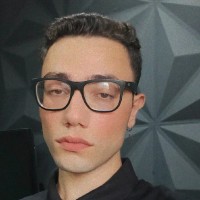 Felipe Crisostomo