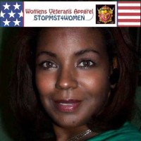 Yolanda Yogi Haris Strong