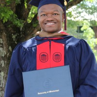 Amani Johnson