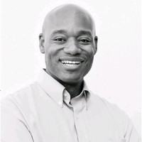 Timothy C. Summers, Ph.D., CISSP
