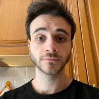Marco Alessio Andrulli