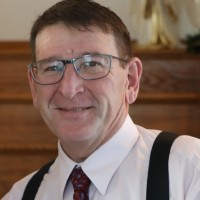 Daniel Holthaus