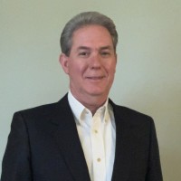 Greg Hebert