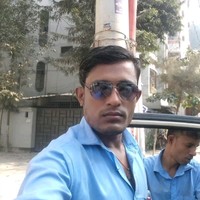 Sabuj Das