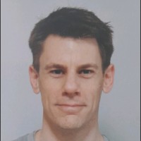 Tom De Groot