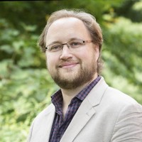 Jan Götzelmann