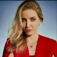 Alian Sarah