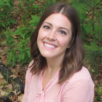 Megan Lachowski, MPH