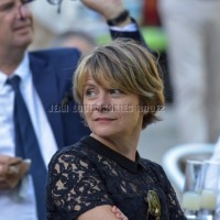 Nadine Mazars