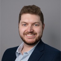 Daniel Boyd