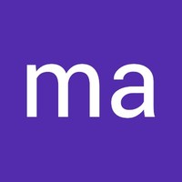 Ma Ma