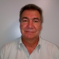 Johan Otto