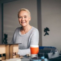 Birgit Enger