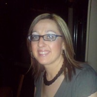 Kay Morgan