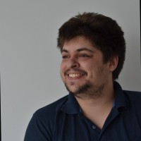 Cristian Emiliano Massara Bareta