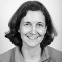 Cécile Fillaut