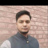 Rao Ali Ahmad