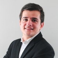Ricardo Mora