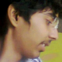 Sid Mitra