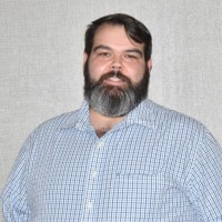 Josh Mcintosh
