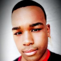 Xavier Jackson