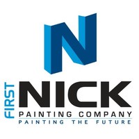 Somerville Painting Co.