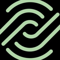 Continuum Informations