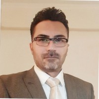 Kamran Shoorangiz