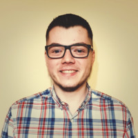 Nikolay Mihaylov, Cams, Cgss, Ica