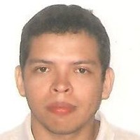 Carlos Eduardo Silva de Araújo