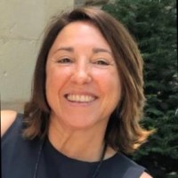 Mercè Pujol Ameneiro