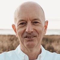 Stuart Palmer