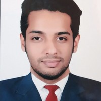 Vikas Rohra