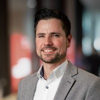 Dominik Dienst