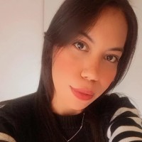 Ariana González