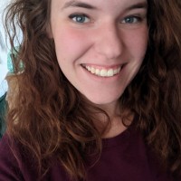 Faith Hoodenpyle