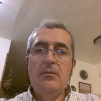 Rosen Sergey
