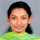 Bonny P varghese