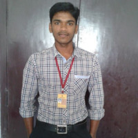 Subimon M