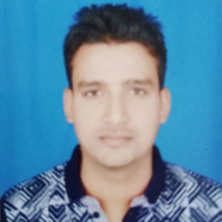 kamlesh pal