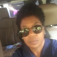 Mattie J. Nunley, MBA, CPT