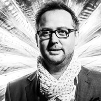 Joakim Moe Røisland