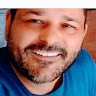 edimilson Bezerra