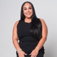 Alychelle Barreto